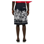 Palm Angels Palm Print Shirts PA-8735540314324-48 | M