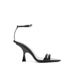 The Attico Ester Mismatch 95 Sandals TH-8735598280916-EU36/US6