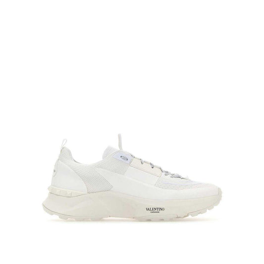 Valentino Garavani True Act Sneakers VA-8735615549652-EU42/US9