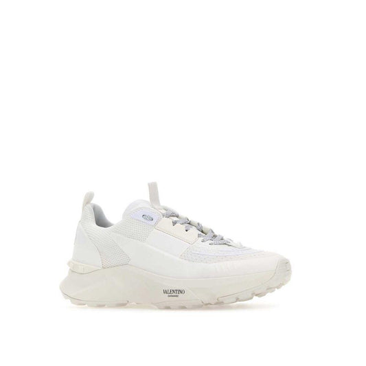Valentino Garavani True Act Sneakers VA-8735615549652-EU42/US9