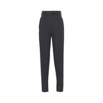 Prada Wool Pants PR-8736554975444-38