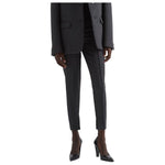 Prada Wool Pants PR-8736554975444-38