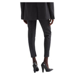 Prada Wool Pants PR-8736554975444-38