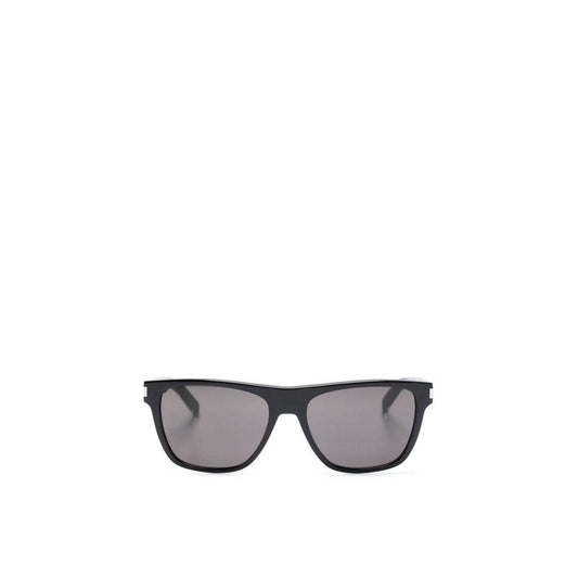 Saint Laurent SL 619 Sunglasses SA-8735574196436