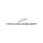Palm Angels Flip Flop Slides PA-8736538722516-EU36/US6