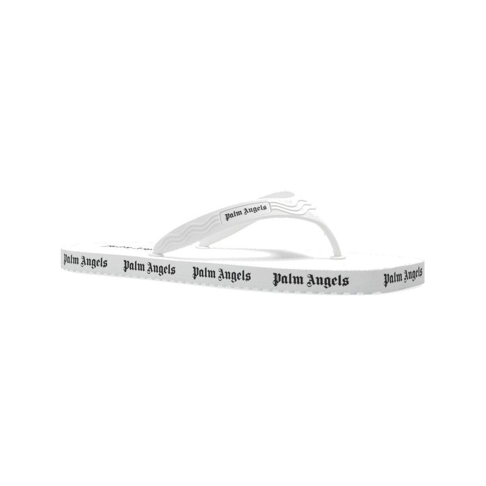 Palm Angels Flip Flop Slides PA-8736538722516-EU36/US6