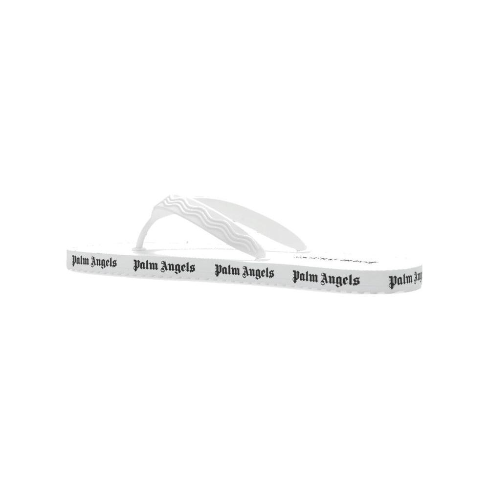 Palm Angels Flip Flop Slides PA-8736538722516-EU36/US6
