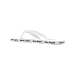 Palm Angels Flip Flop Slides PA-8736538722516-EU36/US6