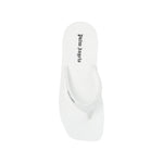 Palm Angels Flip Flop Slides PA-8736538722516-EU36/US6