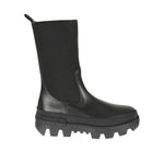 Moncler Leather Boots MO-8736513753300-EU37/US7