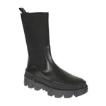 Moncler Leather Boots MO-8736513753300-EU37/US7