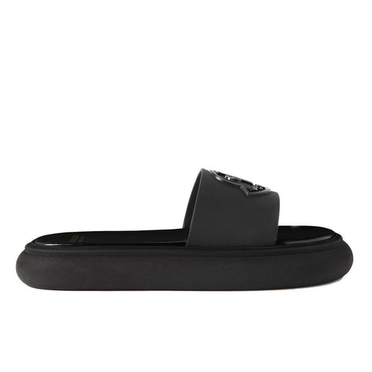Moncler Logo Slides MO-8736513982676-EU40/US10
