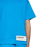 Ambush Cotton Logo T-Shirt AM-8736237060308-M