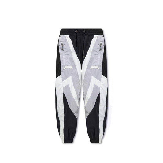 Balmain Track Pants BA-8736274448596-48 | M