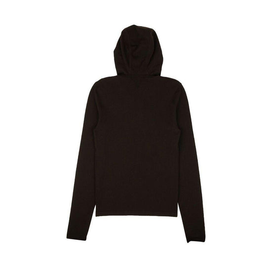 Bottega Veneta Cashmere Sweater BO-8736276054228-S