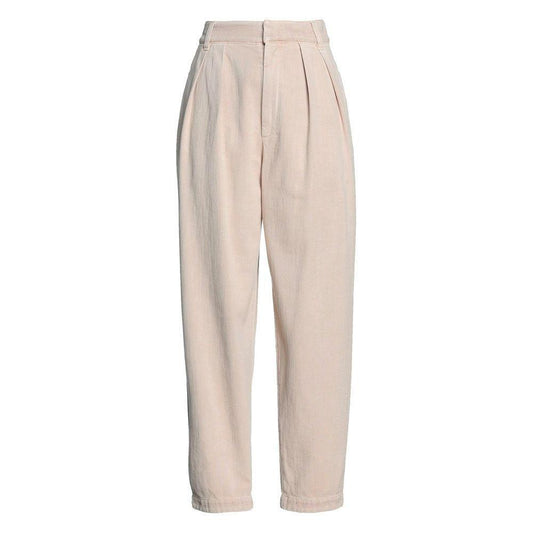 Brunello Cucinelli Denim Jeans BR-8736284868820-42