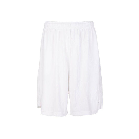 Balenciaga Sporty B Bermuda BA-8736262291668-S
