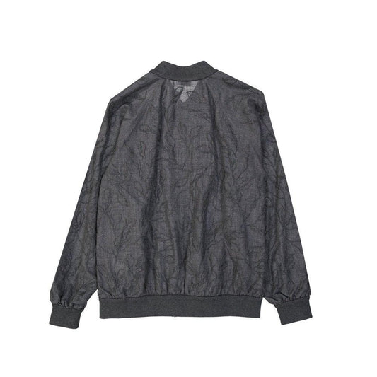 Brunello Cucinelli Wool Jacket