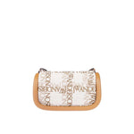 Jw Anderson Bumper 17 Shoulder Bag JW-8736289784020