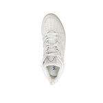 Moncler Pivot Leather Sneakers MO-8736457130196-EU36/US6