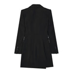 Dsquared² Midi Dress