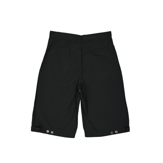 Givenchy Cotton Shorts GI-8736403816660-IT52 | XL