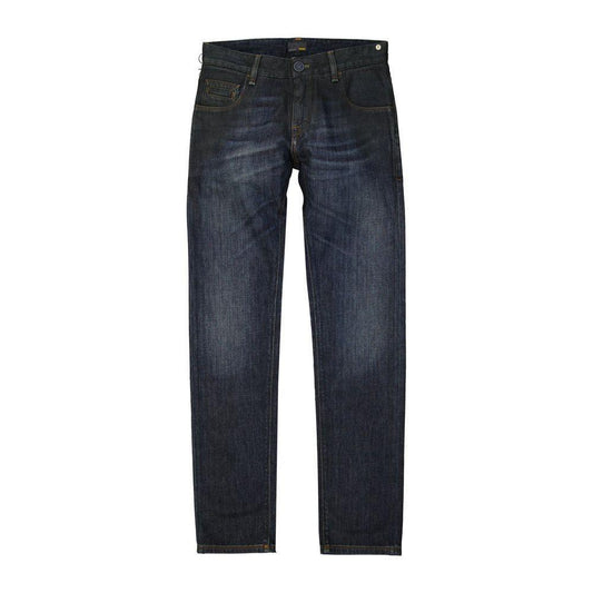 Fendi Denim Jeans