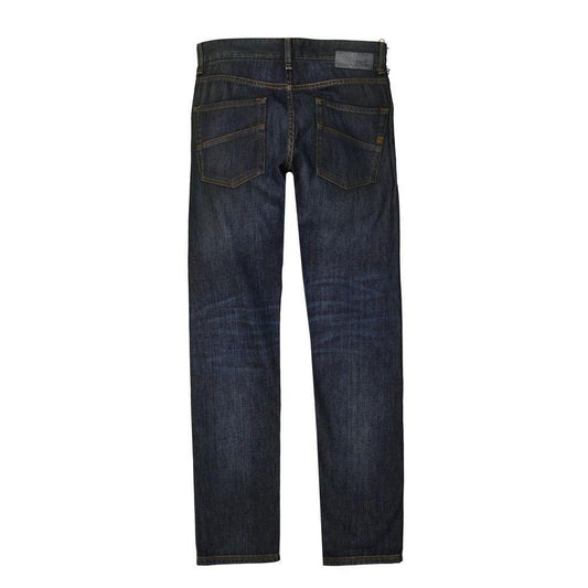 Fendi Denim Jeans