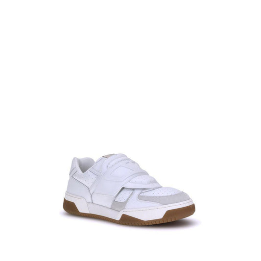 Valentino Garavani Joie De Jouer Sneakers