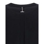 Alexander McQueen Cashmere Sweater AL-839688Q1BED1000-L
