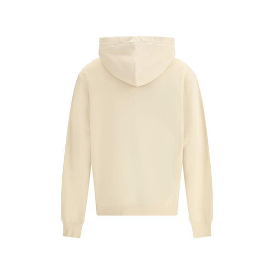 Jacquemus Logoed Hoodie JA-HOM00247AJ00126150-M