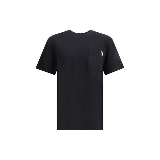 Dsquared² Twin Pack T-Shirt DS-S74GD1475D20033900-L