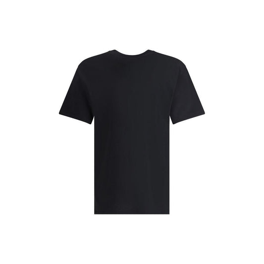 Dsquared² Twin Pack T-Shirt DS-S74GD1475D20033900-L