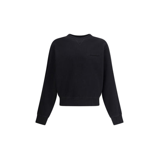 Dsquared² Oversized Sweatshirt DS-S74GU0877S25516900-L