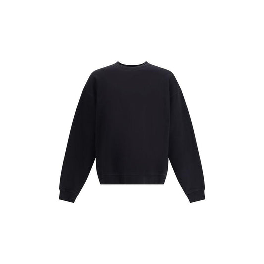 Dsquared² Logoed Sweatshirt DS-S74GU0896S25516900-L