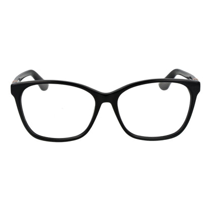 Guess Black Women Glasses Frame