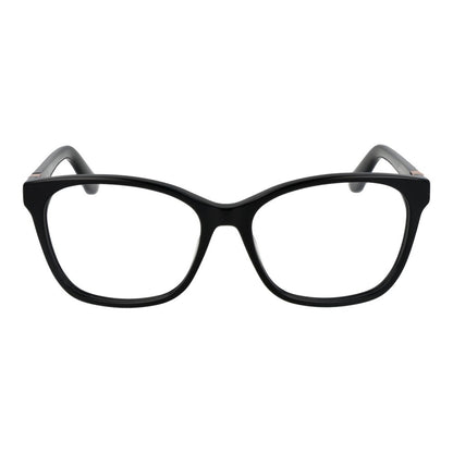 Guess Black Women Glasses Frame