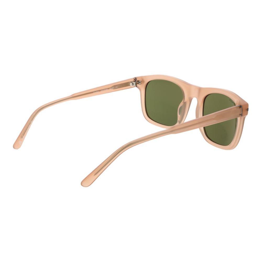 Serengeti Beige Men Sunglasses SE-1062719