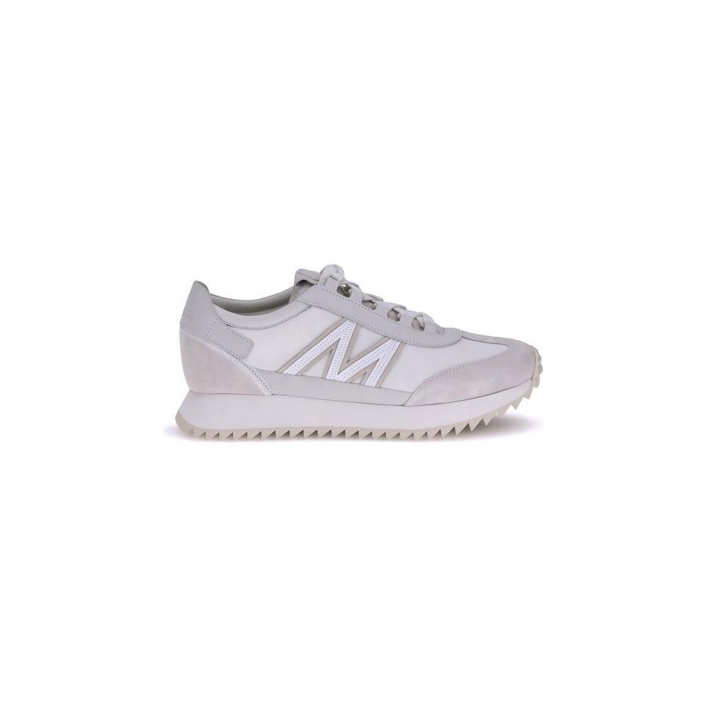 Moncler Pacey2 Sneakers MO-K209A4M00210M728004A-EU41/US8