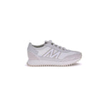 Moncler Pacey2 Sneakers MO-K209A4M00210M728004A-EU41/US8