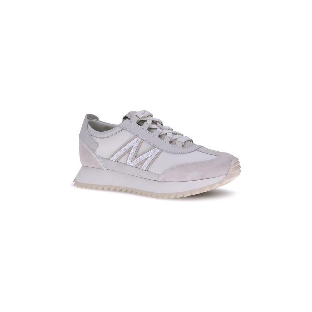 Moncler Pacey2 Sneakers MO-K209A4M00210M728004A-EU41/US8