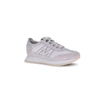 Moncler Pacey2 Sneakers MO-K209A4M00210M728004A-EU41/US8