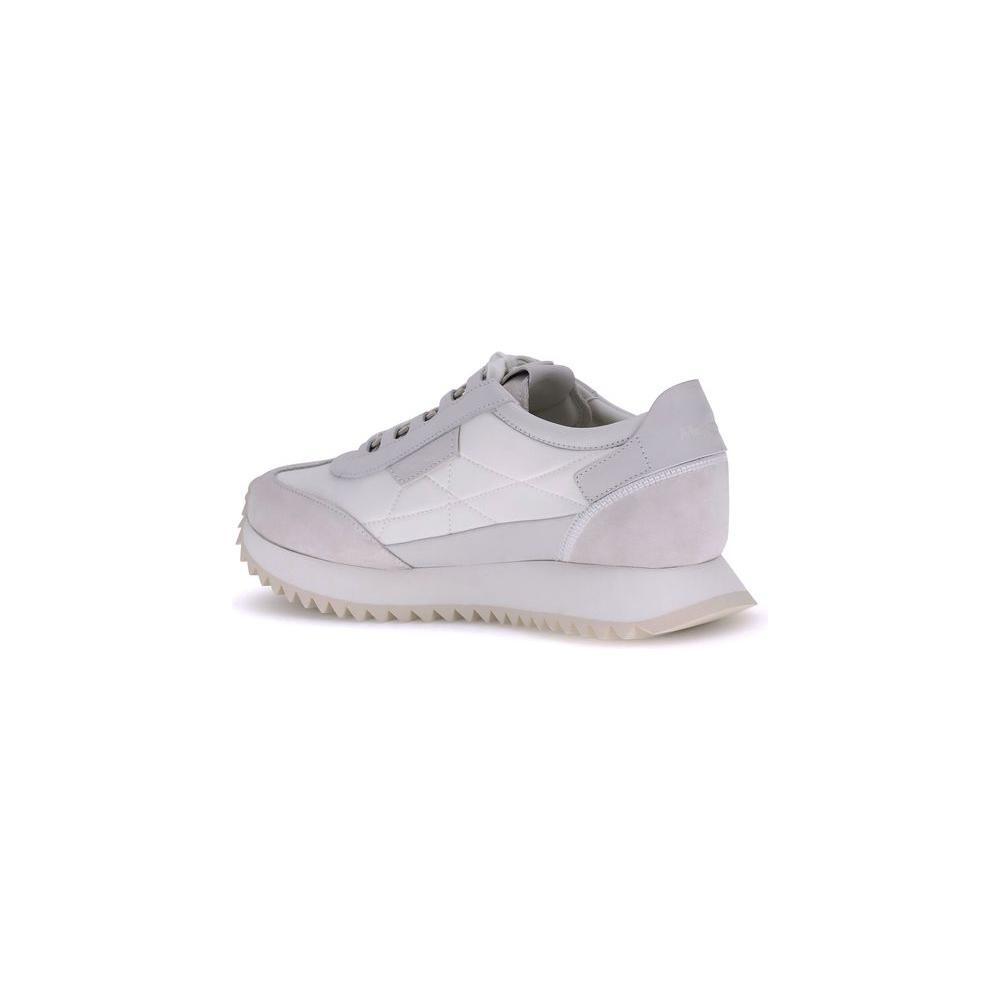 Moncler Pacey2 Sneakers MO-K209A4M00210M728004A-EU41/US8