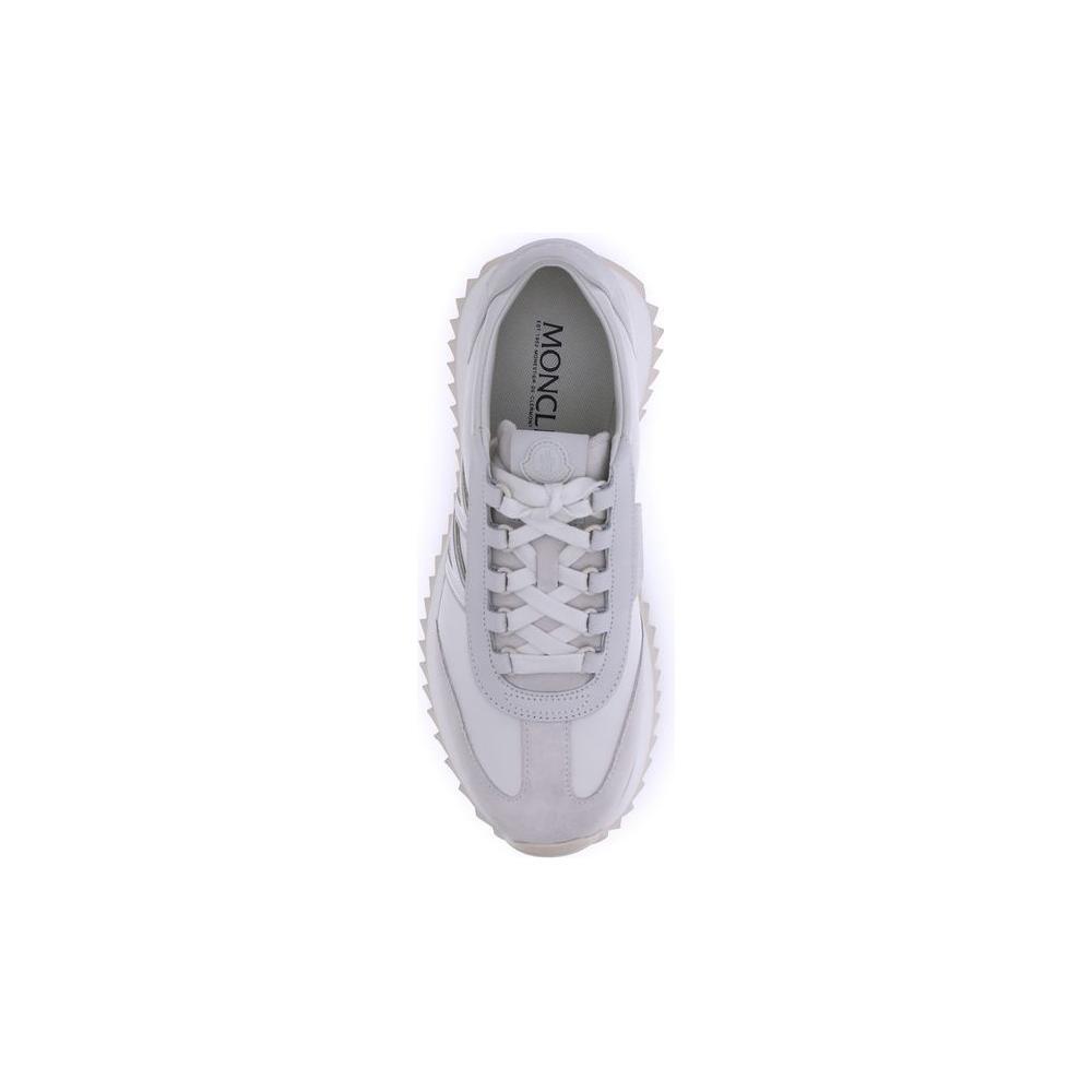 Moncler Pacey2 Sneakers MO-K209A4M00210M728004A-EU41/US8