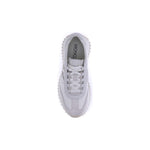 Moncler Pacey2 Sneakers MO-K209A4M00210M728004A-EU41/US8