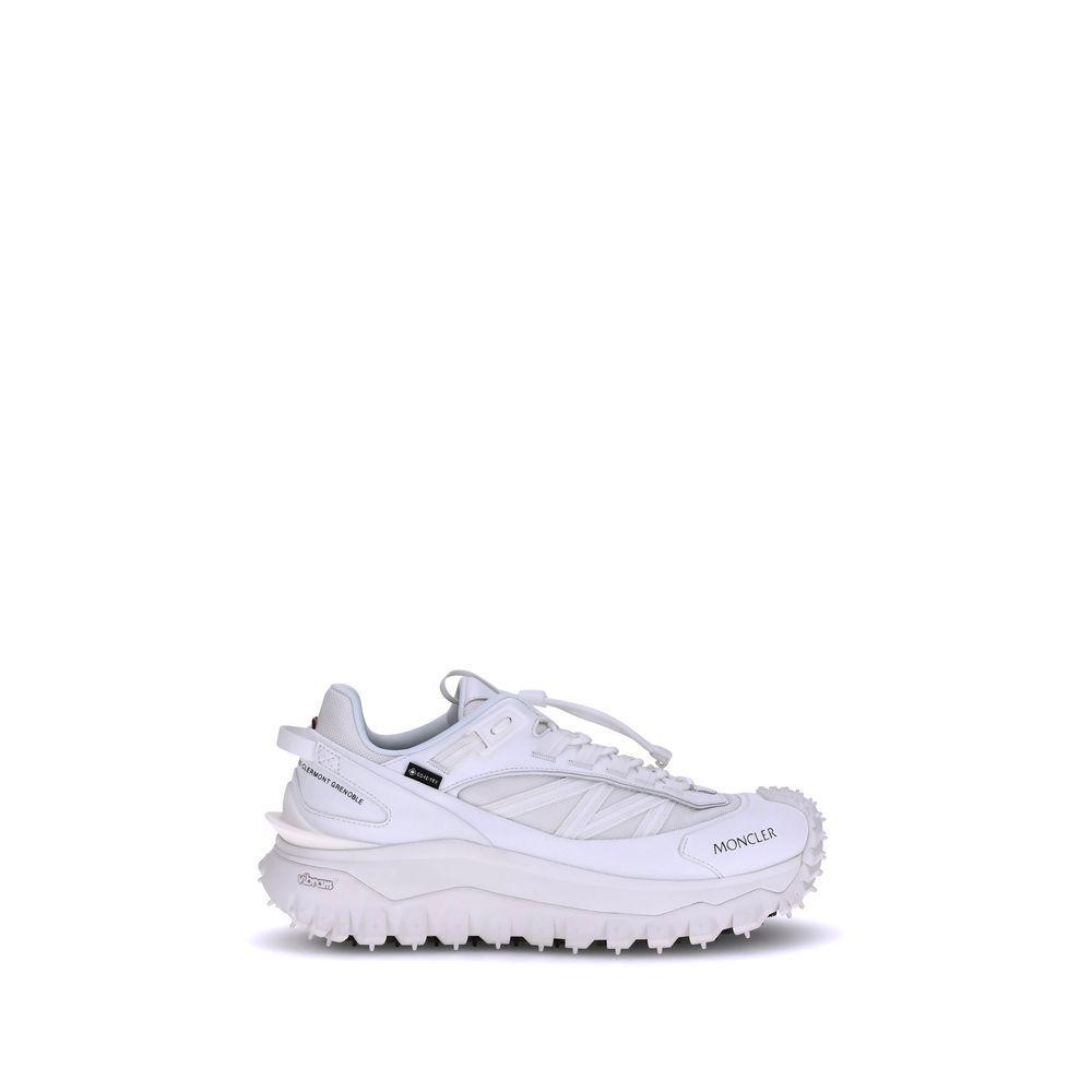 Moncler Trailgrip GTX Men Sneakers MO-K209A4M00330M7208001-EU41.5/US8.5