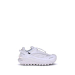 Moncler Trailgrip GTX Men Sneakers MO-K209A4M00330M7208001-EU41.5/US8.5