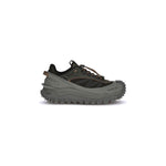 Moncler Trailgrip GTX Sneakers MO-K209A4M00330M7208818-EU41/US8