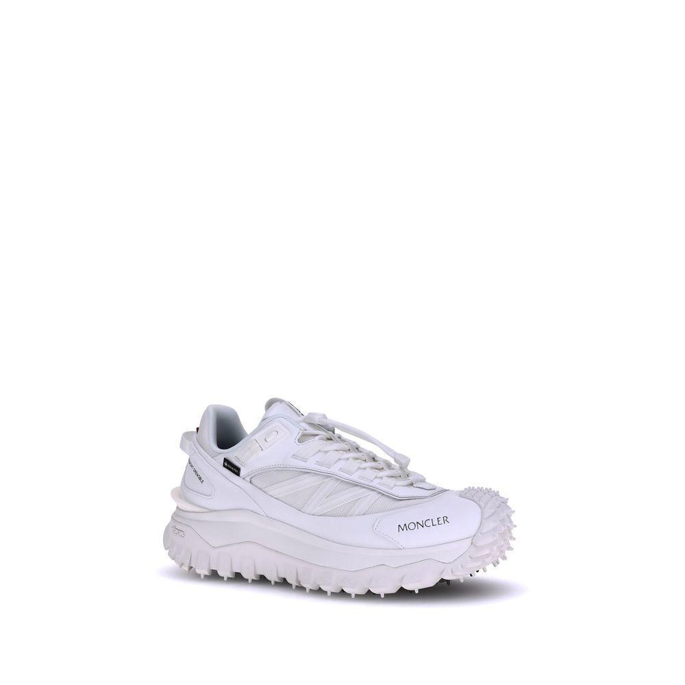 Moncler Trailgrip GTX Men Sneakers MO-K209A4M00330M7208001-EU41.5/US8.5