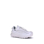 Moncler Trailgrip GTX Men Sneakers MO-K209A4M00330M7208001-EU41.5/US8.5